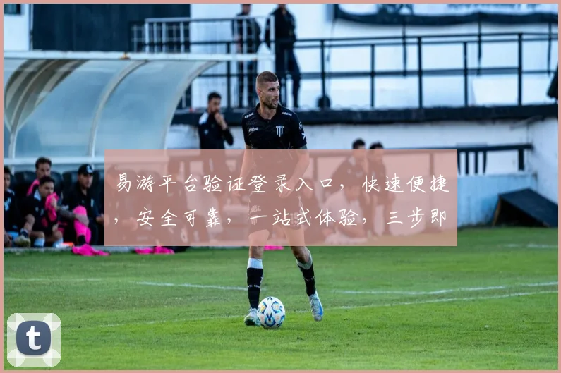易游平台验证登录入口，快速便捷，安全可靠，一站式体验，三步即可登录，不容错过